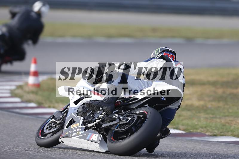/48 03.10.2026  Speer Racing ADR/Gruppe gruen/71
